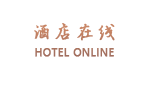 温州国际大酒店